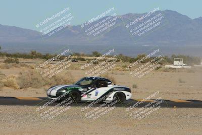 media/Feb-17-2024-Nasa AZ (Sat) [[ca3372609e]]/4-Race Group A/Race 1 Set 2/